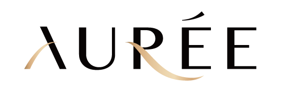 Auree Logo